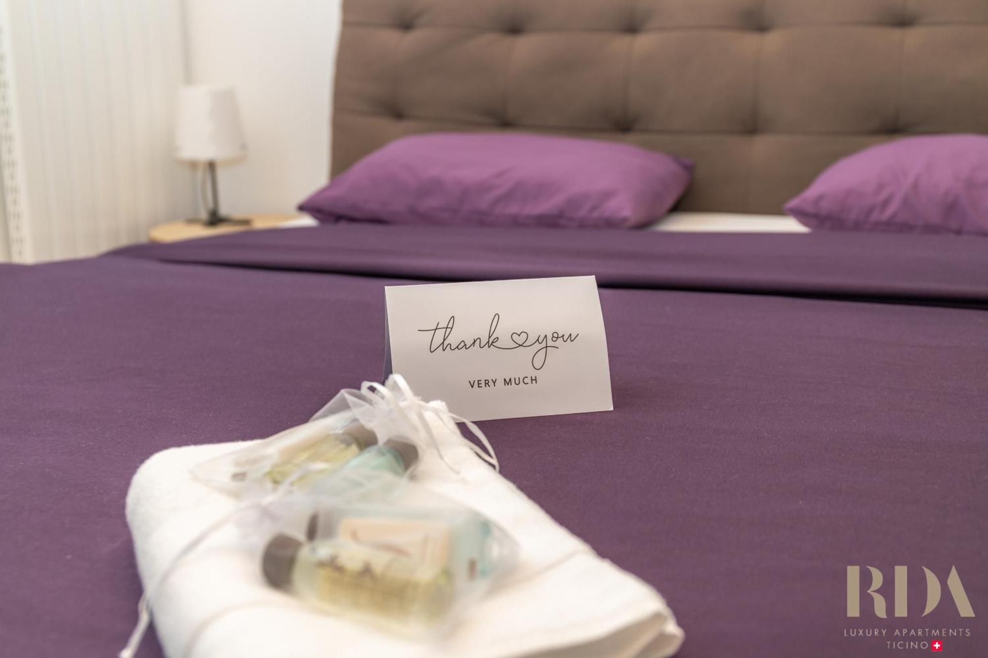 Il Rustico Rda Luxury Apartments Lago Parking Mendrisio Buitenkant foto